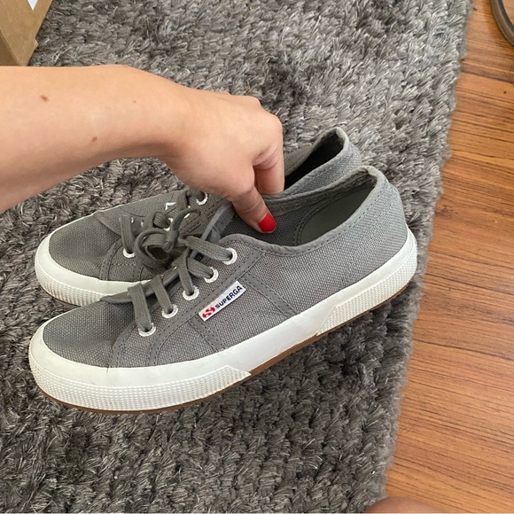 Superga sneakers - Picture 2 of 9